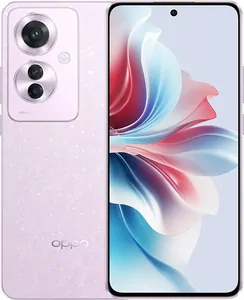 Ремонт телефона OPPO Reno11 F в Санкт-Петербурге